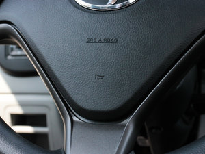 20141.5L քLɰ п؅^