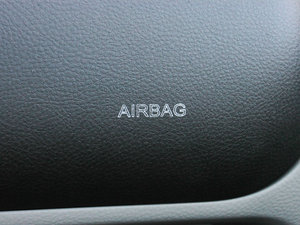 20141.5L քLɰ п؅^