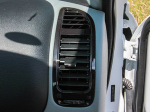 20141.5L քLɰ п؅^