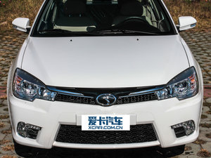 20141.5L ք(dng)Ş (x)(ji)^