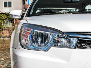 20141.5L ք(dng)Ş (x)(ji)^