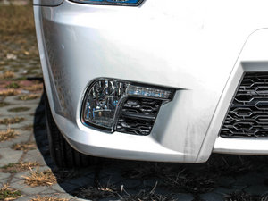 20141.5L ք(dng)Ş (x)(ji)^