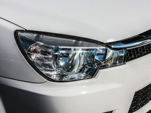 20141.5L ք(dng)Ş (x)(ji)^