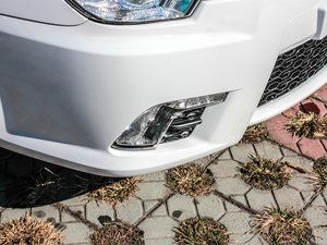 20141.5L ք(dng)Ş (x)(ji)^