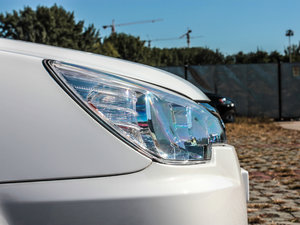 20141.5L ք(dng)Ş (x)(ji)^