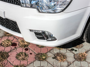 20141.5L ք(dng)Ş (x)(ji)^