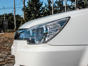 20141.5L ք(dng)Ş (x)(ji)^