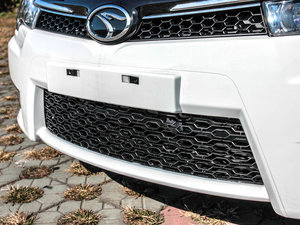 20141.5L ք(dng)Ş (x)(ji)^