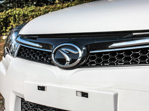 20141.5L ք(dng)Ş (x)(ji)^