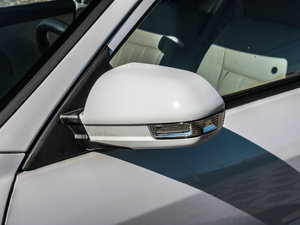 20141.5L ք(dng)Ş (x)(ji)^