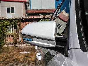 20141.5L ք(dng)Ş (x)(ji)^