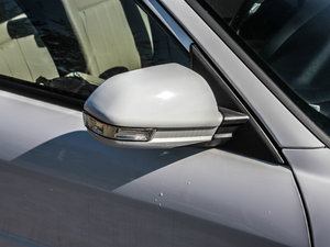 20141.5L ք(dng)Ş (x)(ji)^