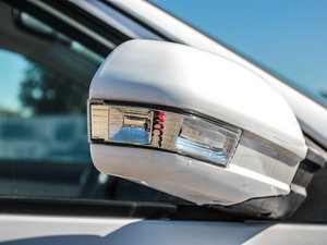 20141.5L ք(dng)Ş (x)(ji)^