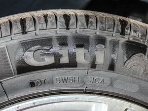 20141.5L քŞ ݆̥Ʒ