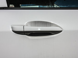 20141.5L ք(dng)Ş (x)(ji)^