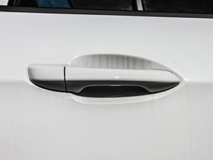 20141.5L ք(dng)Ş (x)(ji)^