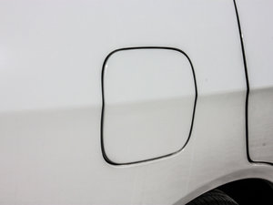 20141.5L ք(dng)Ş (x)(ji)^