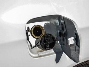 20141.5L ք(dng)Ş (x)(ji)^