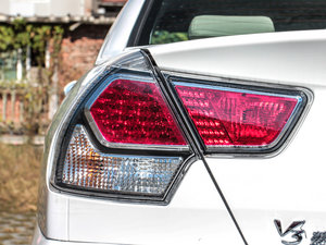 20141.5L ք(dng)Ş (x)(ji)^