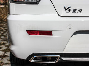 20141.5L ք(dng)Ş (x)(ji)^