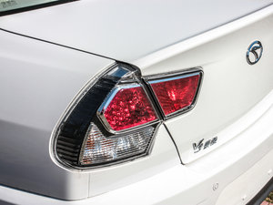 20141.5L ք(dng)Ş (x)(ji)^