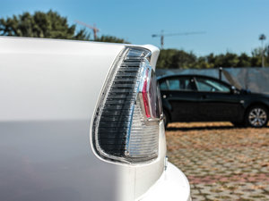 20141.5L ք(dng)Ş (x)(ji)^