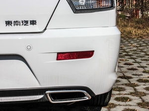 20141.5L ք(dng)Ş (x)(ji)^