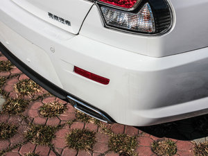 20141.5L ք(dng)Ş (x)(ji)^