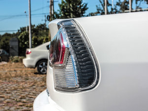 20141.5L ք(dng)Ş (x)(ji)^