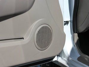 20141.5L ք(dng)Ş g