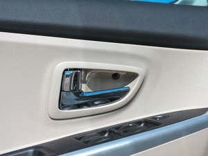 20141.5L ք(dng)Ş g