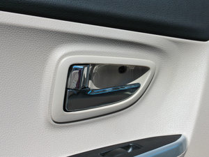 20141.5L ք(dng)Ş g