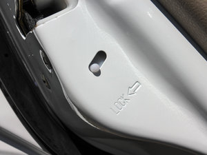 20141.5L ք(dng)Ş g