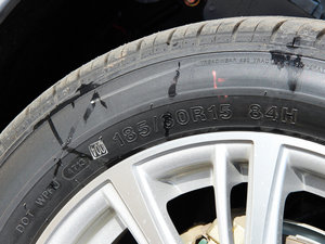 2014Ŀ 1.5L քH ݆̥ߴ