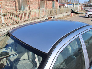 2014Ŀ 1.5L քH ܇
