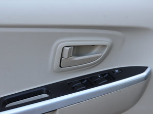 2014Ŀ 1.5L քH п؅^