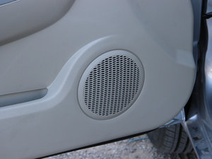 2014Ŀ 1.5L քH п؅^