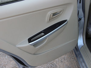 2014Ŀ 1.5L քH п؅^