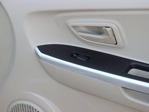 2014Ŀ 1.5L քH п؅^