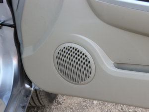 2014Ŀ 1.5L քH п؅^