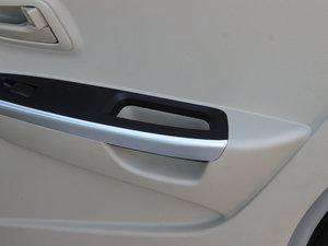 2014Ŀ 1.5L քH п؅^