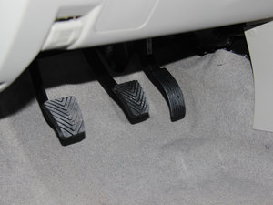 2014Ŀ 1.5L քH п؅^