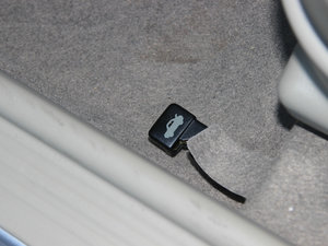 2014Ŀ 1.5L քH п؅^