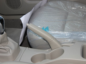 2014Ŀ 1.5L քH v܇Ƅ