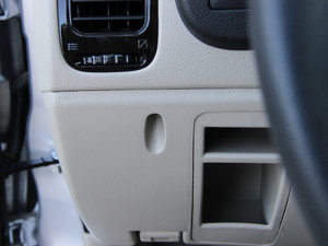 2014Ŀ 1.5L քH п؅^