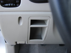 2014Ŀ 1.5L քH п؅^