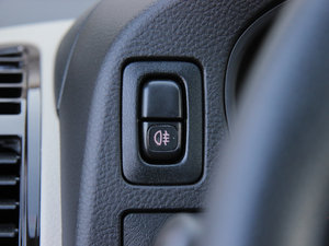 2014Ŀ 1.5L քH п؅^