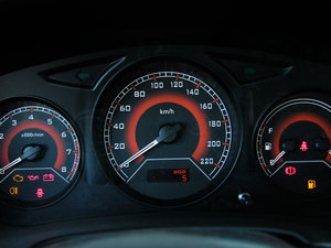 2014Ŀ 1.5L քH п؅^