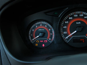 2014Ŀ 1.5L քH п؅^