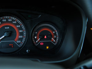 2014Ŀ 1.5L քH п؅^